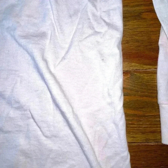 1987 World Series Hoodie | MN Twins & StL Cardinals | Long Sleeve | Vista Tag - Picture 8 of 9